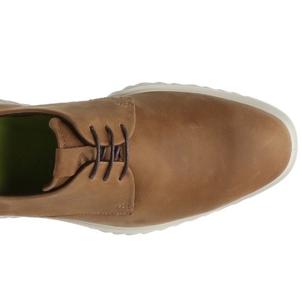 Ecco hybrid lite Oxford View 5